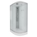 Душевая кабина Niagara E120/80/13L/MT 120x80