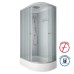 Душевая кабина Niagara E120/80/26L/MT 120x80