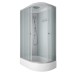 Душевая кабина Niagara E120/80/26L/MT 120x80
