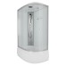 Душевая кабина Niagara E120/80/40L/MT 120x80