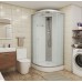 Душевая кабина Niagara E90/13/MT 90x90
