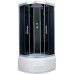Душевая кабина Timo T-1100P 100x100