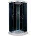 Душевая кабина Timo T-1101P 100x100