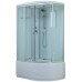Душевая кабина Timo T-6620 Silver L 120x85