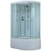 Душевая кабина Timo T-6620 Silver L 120x85