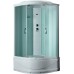 Душевая кабина Timo TE-0790P 90x90