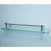 Душевая кабина Timo TE-0709P 90x90