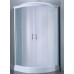 Душевая кабина Timo TE-0709P 90x90