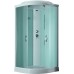 Душевая кабина Timo TE-0709P 90x90