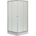 Душевой уголок Niagara NG-009-14Q 90x90