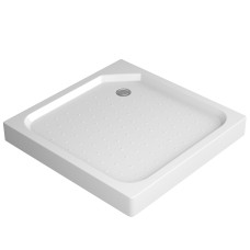 Душевой поддон Niagara NG-100-100Q 100x100