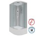 Душевая кабина Niagara NG-2310-14LP 120x80