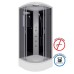 Душевая кабина Niagara NG-3502-14G 100x100