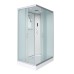 Душевая кабина Niagara NG-43975-14QP 90x70