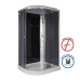 Душевая кабина Niagara NG-4512-14 120x80 R