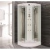 Душевая кабина Niagara NG-7012-01 N 120x120