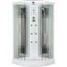 Душевая кабина Niagara NG-7012-01 N 120x120