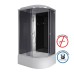Душевая кабина Niagara NG-7510-14 120x80 L