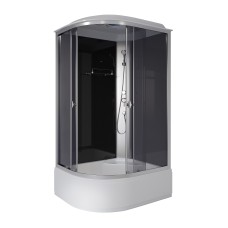 Душевая кабина Niagara NG-7510-14 120x80 R