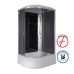 Душевая кабина Niagara NG-7510-14 120x80 R