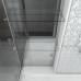 Душевая кабина Niagara Lux NG-7713W 120x82 L