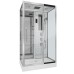 Душевая кабина Niagara Lux NG-7713W 120x82 R