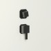 Душевая кабина Niagara ST100/80/15Q/BL 100x80