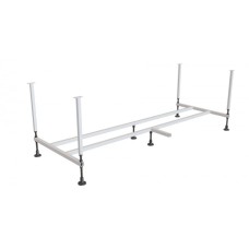 Каркас для ванны Oviva 150x70