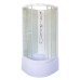 Душевая кабина Parly EB82PNR 80x80