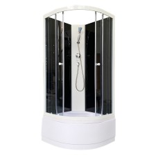Душевая кабина Parly EC82NR 80x80