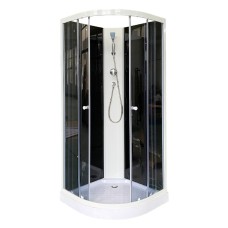Душевая кабина Parly EC83NR 80x80