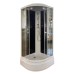 Душевая кабина Parly ECM92P 90x90