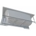 Рама для ванны 1MarKa Pragmatika 170-193x80