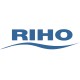 Производитель сантехники Riho Производитель сантехники Riho