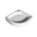 Душевая кабина River Temza 90/24 MT 90x90