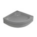 Душевая кабина River Nara Eco 90/24 G 90x90