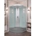 Душевая кабина River Nara Eco 90/24 G 90x90