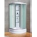 Душевая кабина River Amur 90/24 МТ 90x90