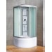 Душевая кабина River Amur 90/44 МТ 90x90