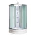 Душевая кабина River Amur Б/К 90/24 МТ 90x90