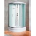 Душевая кабина River Desna 80/24 MT 80x80 Душевая кабина River Desna 80/24 MT 80x80
