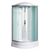 Душевая кабина River Desna 80/24 MT 80x80 Душевая кабина River Desna 80/24 MT 80x80