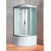 Душевая кабина River Desna 80/43 МТ 80x80 Душевая кабина River Desna 80/43 МТ 80x80
