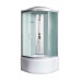 Душевая кабина River Desna 80/43 МТ 80x80 Душевая кабина River Desna 80/43 МТ 80x80