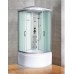 Душевая кабина River Dunay 80/43 МТ 80x80
