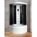 Душевая кабина River Dunay 80/43 ТН 80x80