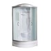 Душевая кабина River Rein 80/24 МТ 80x80 Душевая кабина River Rein 80/24 МТ 80x80
