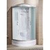 Душевая кабина River Rein 80/24 МТ 80x80 Душевая кабина River Rein 80/24 МТ 80x80