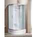 Душевая кабина River Rein Б/К 90/24 МТ 90x90