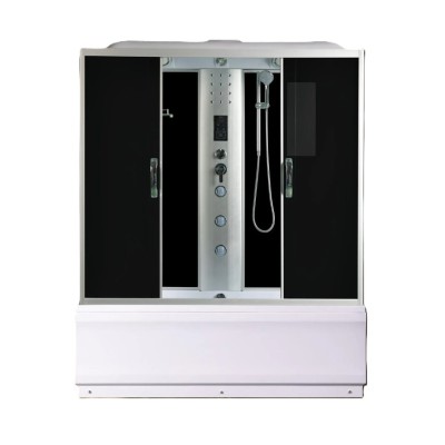 Душевая кабина River Sena 170/70/50 ТН 170x70